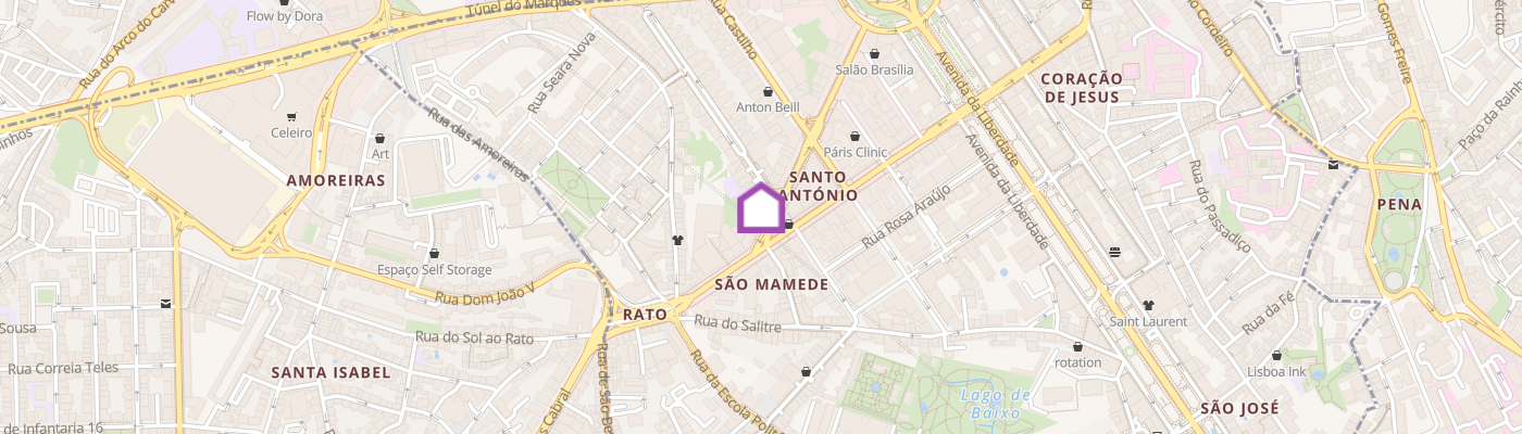 listing-map-picture