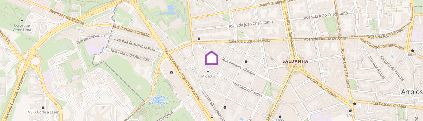 listing-map-picture
