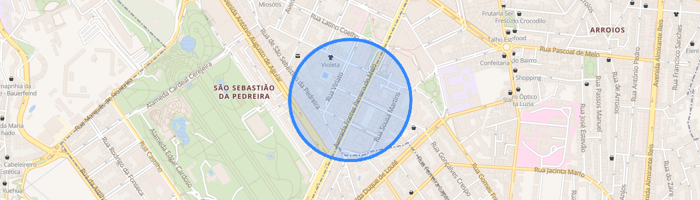 listing-map-picture