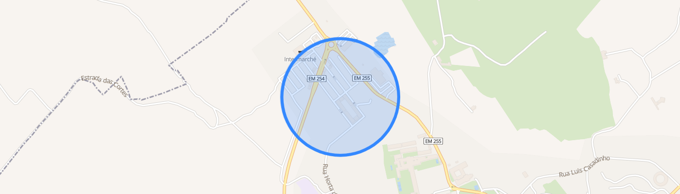 listing-map-picture