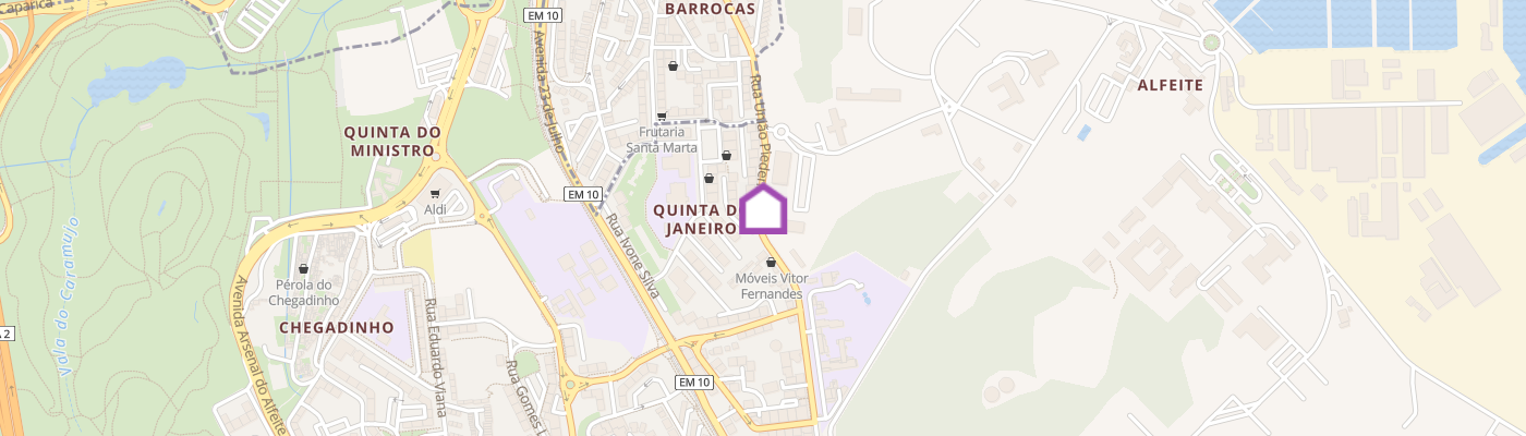 listing-map-picture