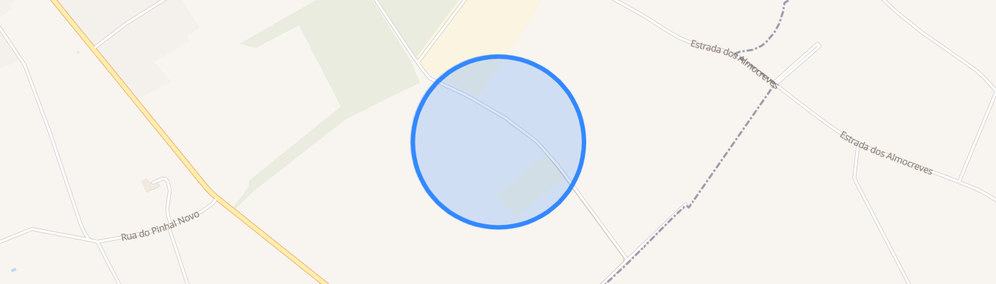 listing-map-picture