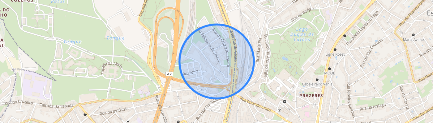 listing-map-picture