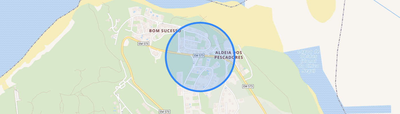 listing-map-picture