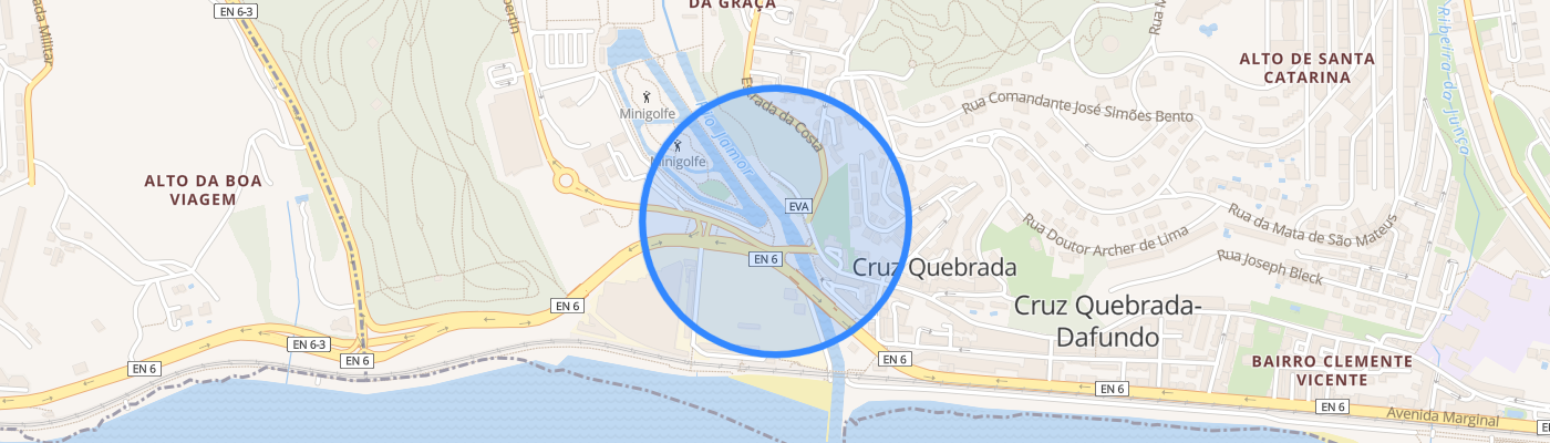 listing-map-picture