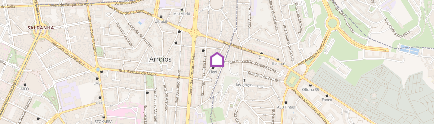 listing-map-picture