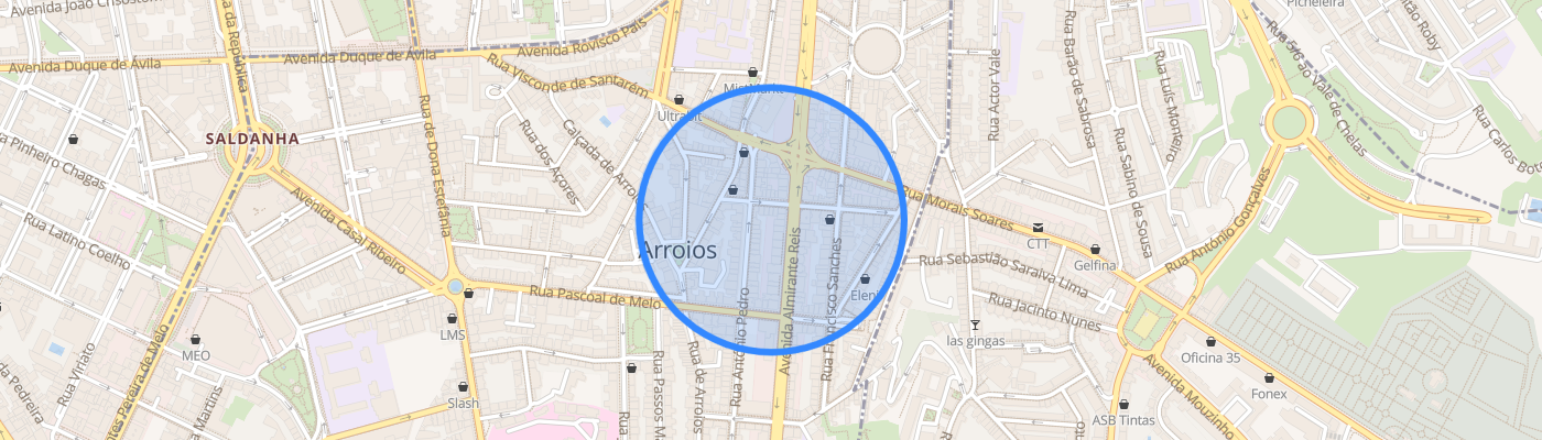 listing-map-picture