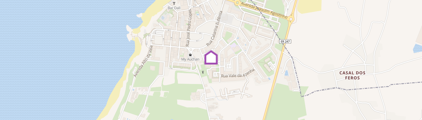 listing-map-picture