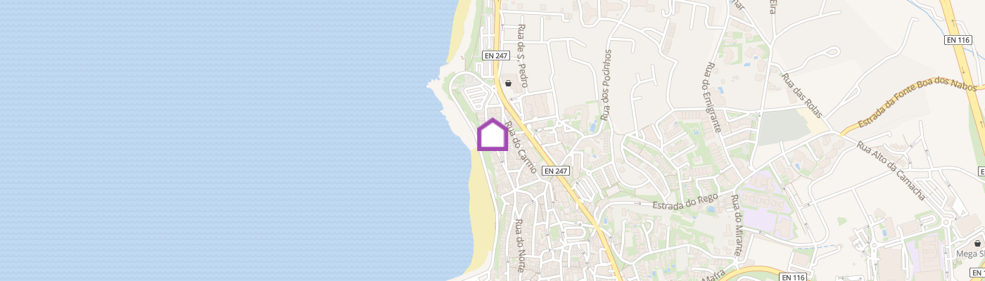 listing-map-picture
