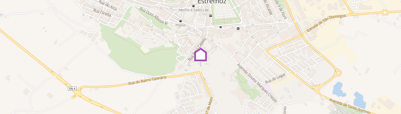 listing-map-picture