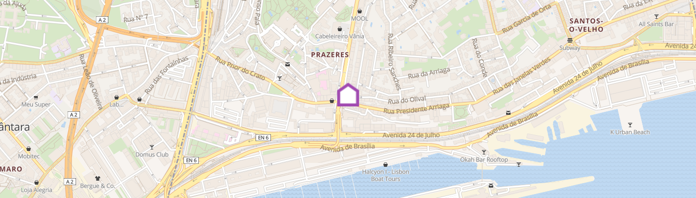 listing-map-picture