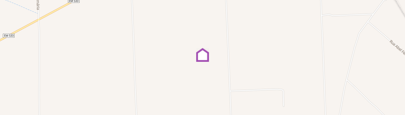 listing-map-picture