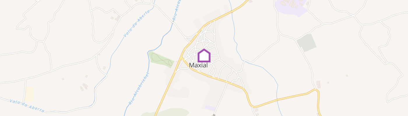 listing-map-picture