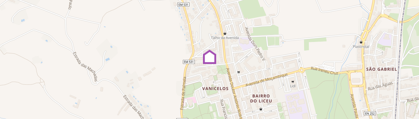 listing-map-picture