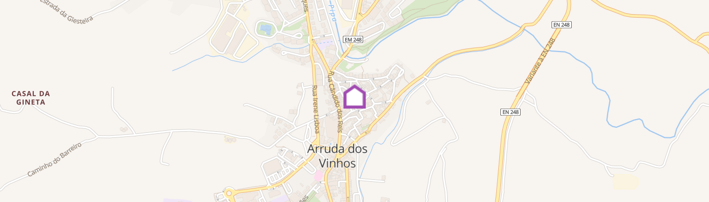 listing-map-picture