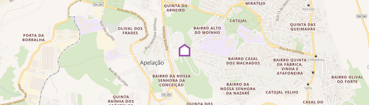 listing-map-picture