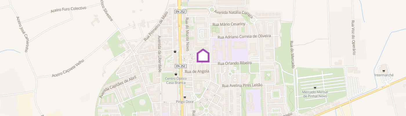 listing-map-picture