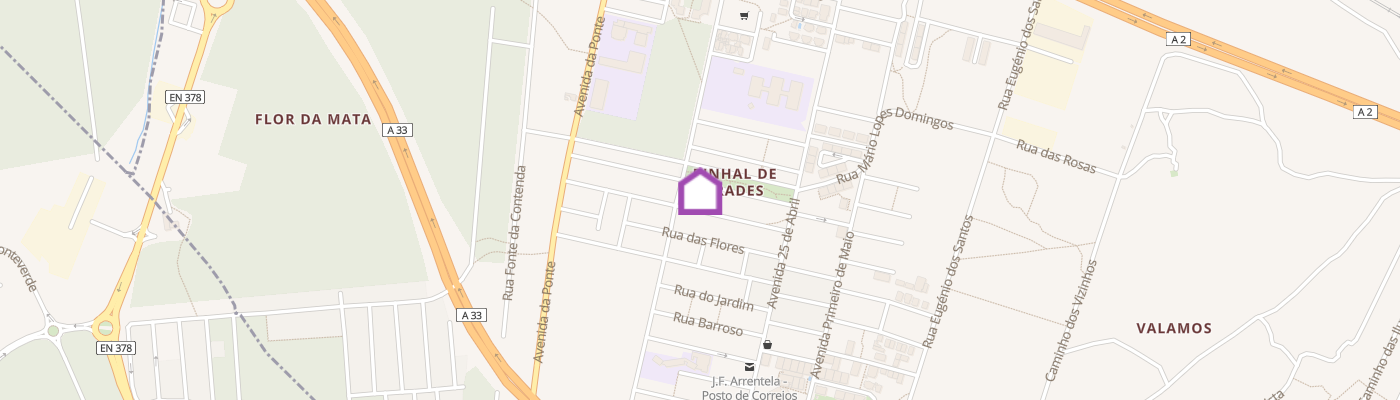 listing-map-picture