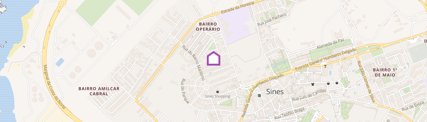 listing-map-picture