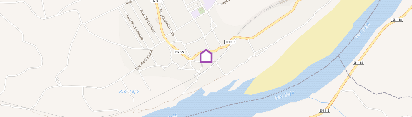 listing-map-picture