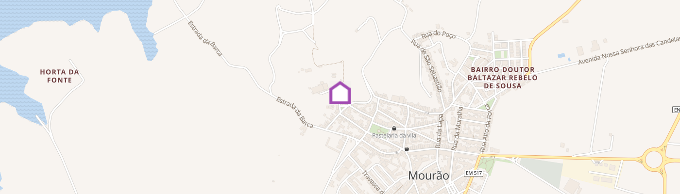 listing-map-picture