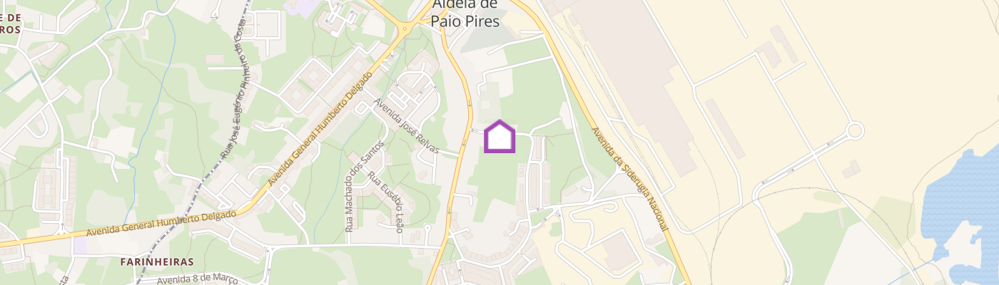 listing-map-picture