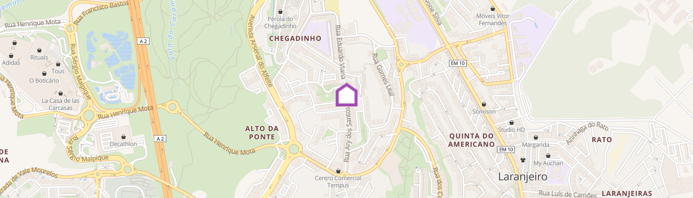 listing-map-picture