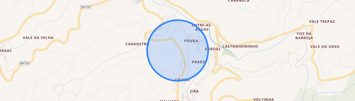 listing-map-picture