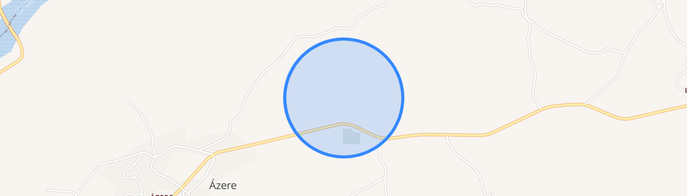 listing-map-picture