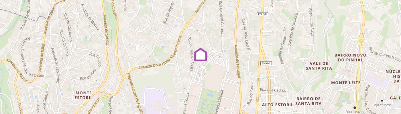 listing-map-picture