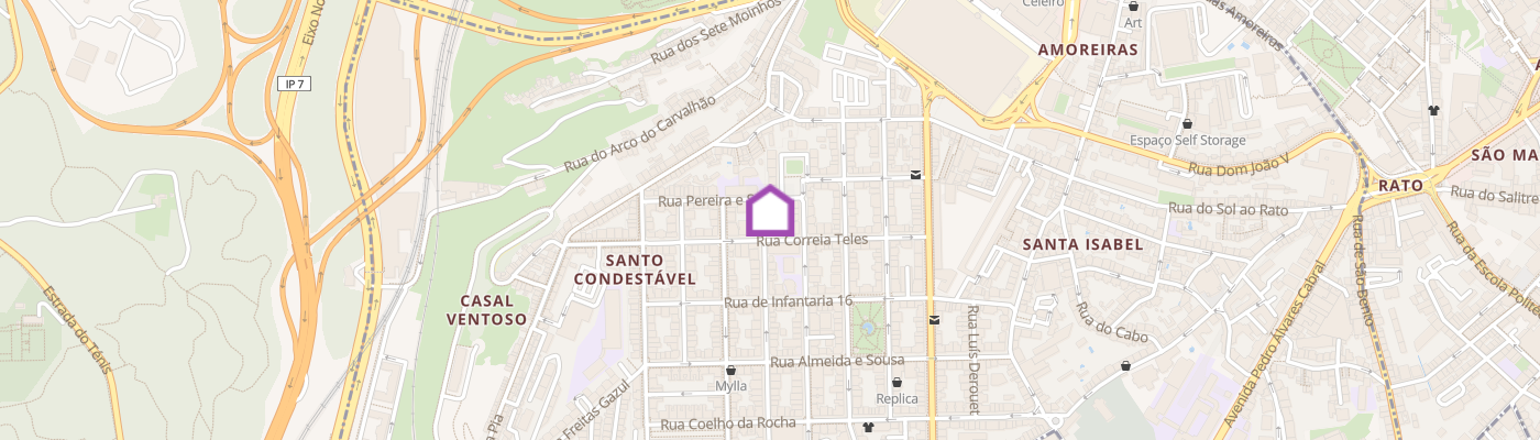 listing-map-picture