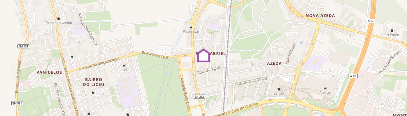 listing-map-picture