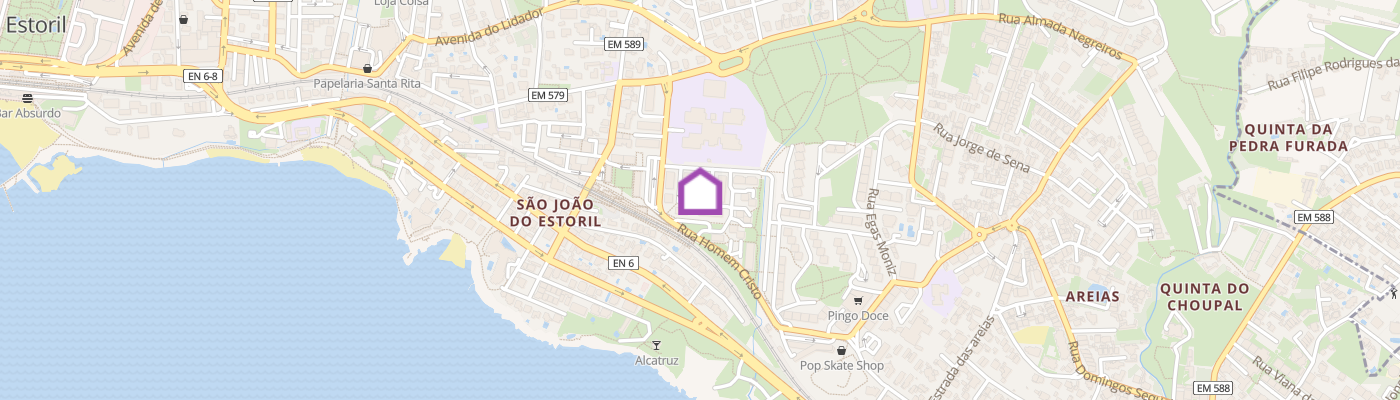 listing-map-picture