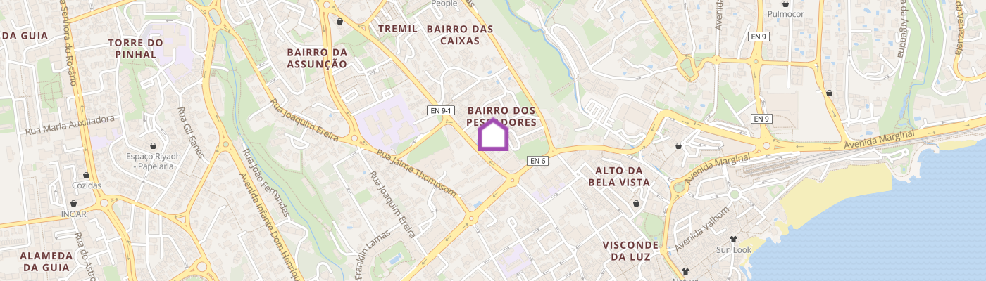 listing-map-picture
