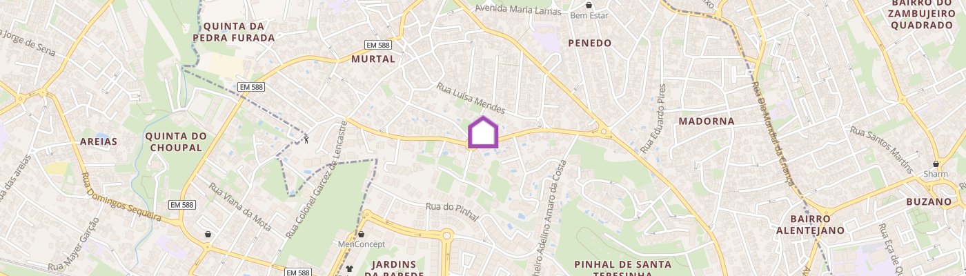 listing-map-picture