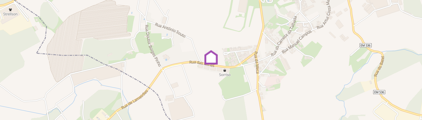 listing-map-picture