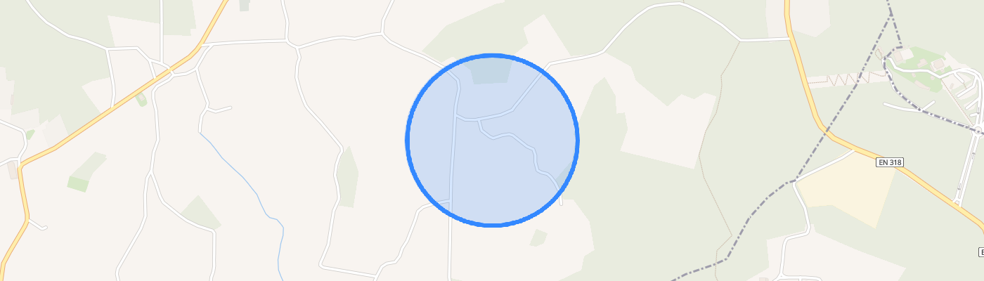 listing-map-picture