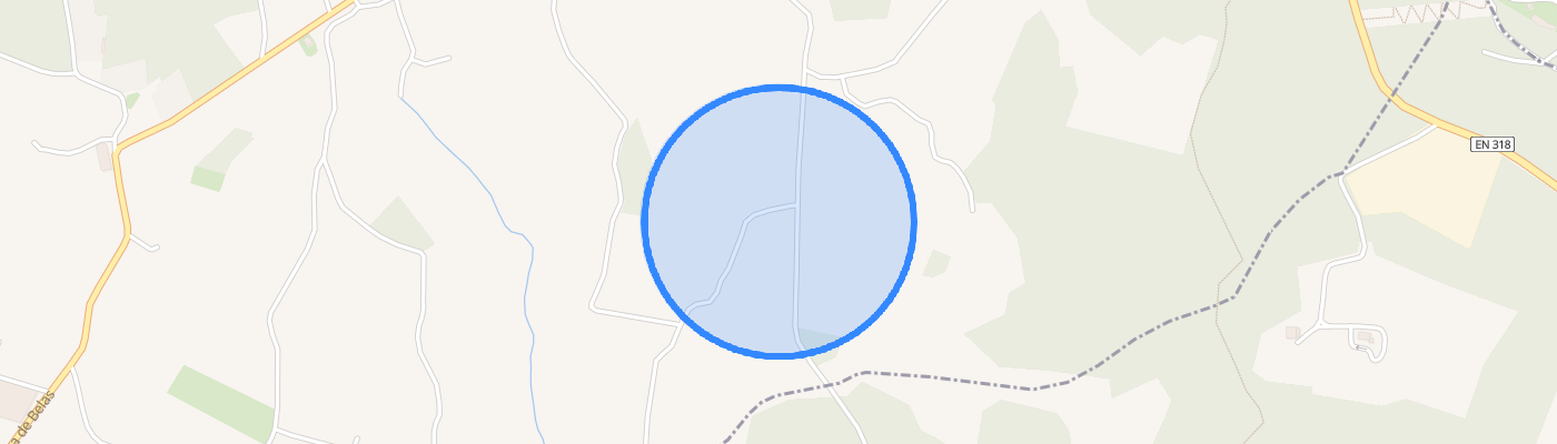 listing-map-picture