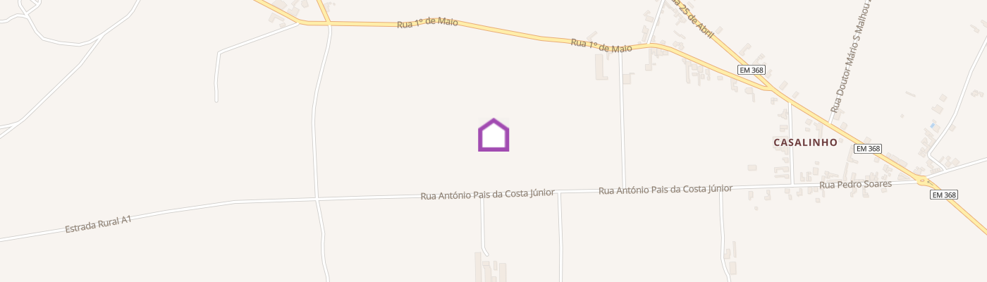 listing-map-picture
