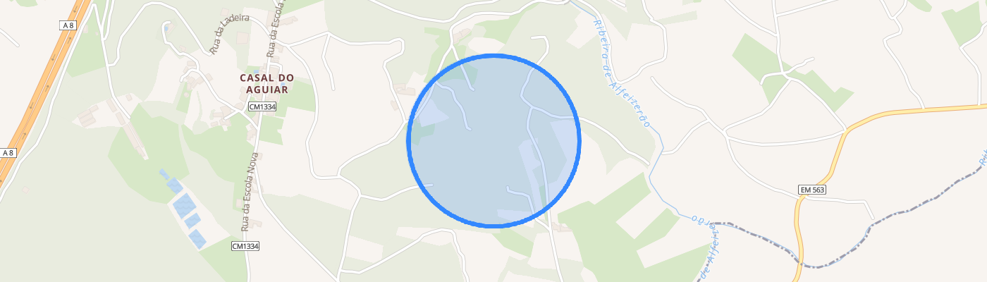listing-map-picture