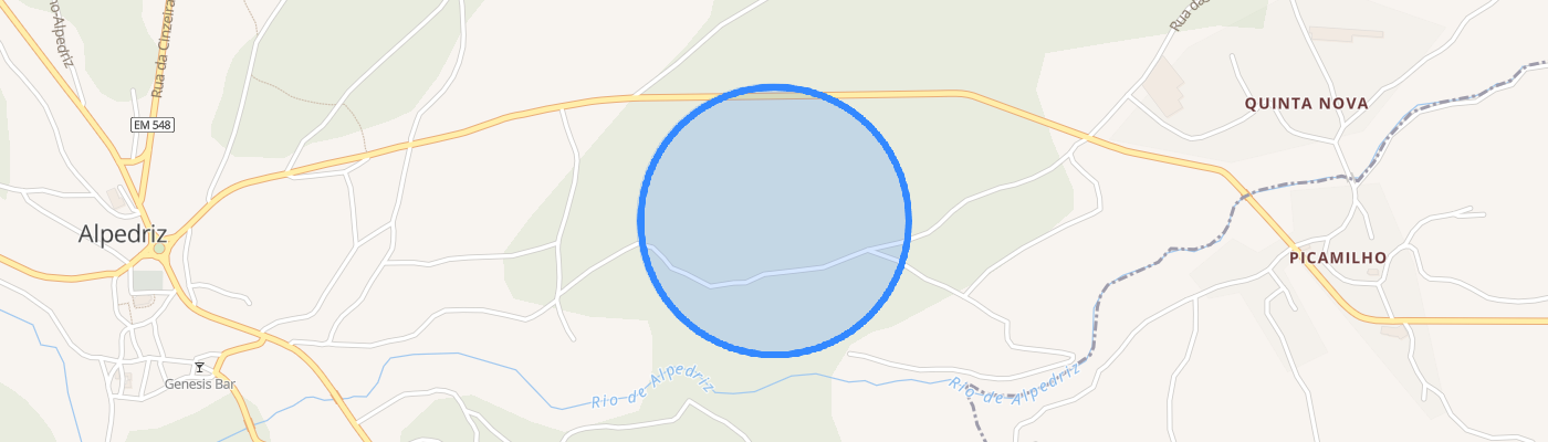 listing-map-picture