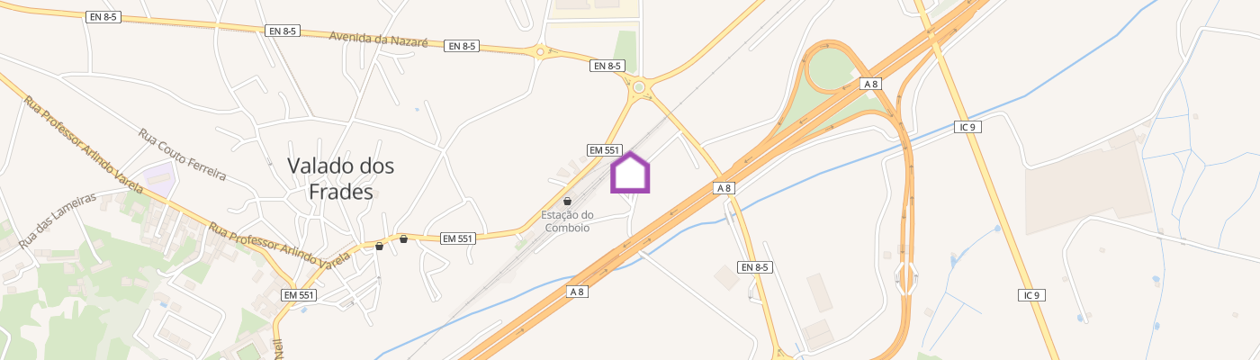 listing-map-picture