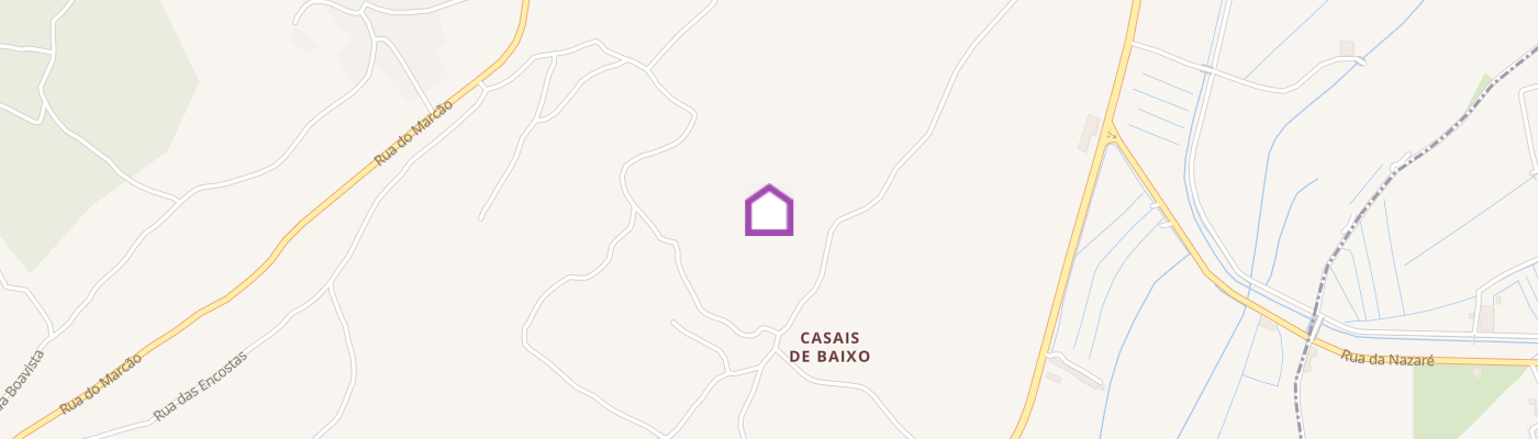 listing-map-picture