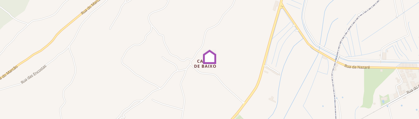 listing-map-picture
