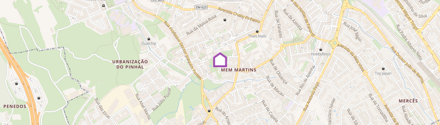 listing-map-picture