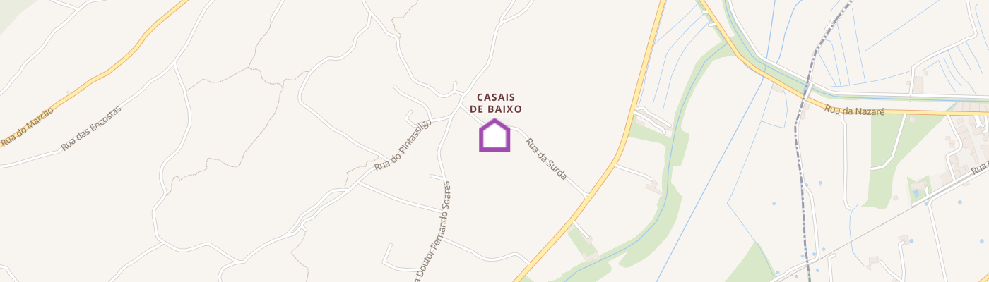 listing-map-picture