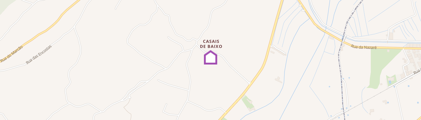 listing-map-picture