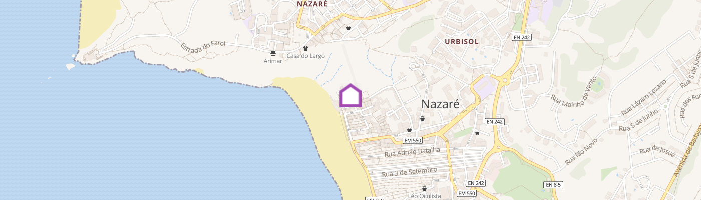 listing-map-picture