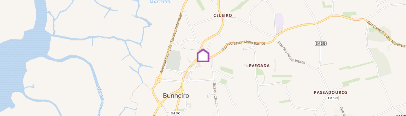 listing-map-picture