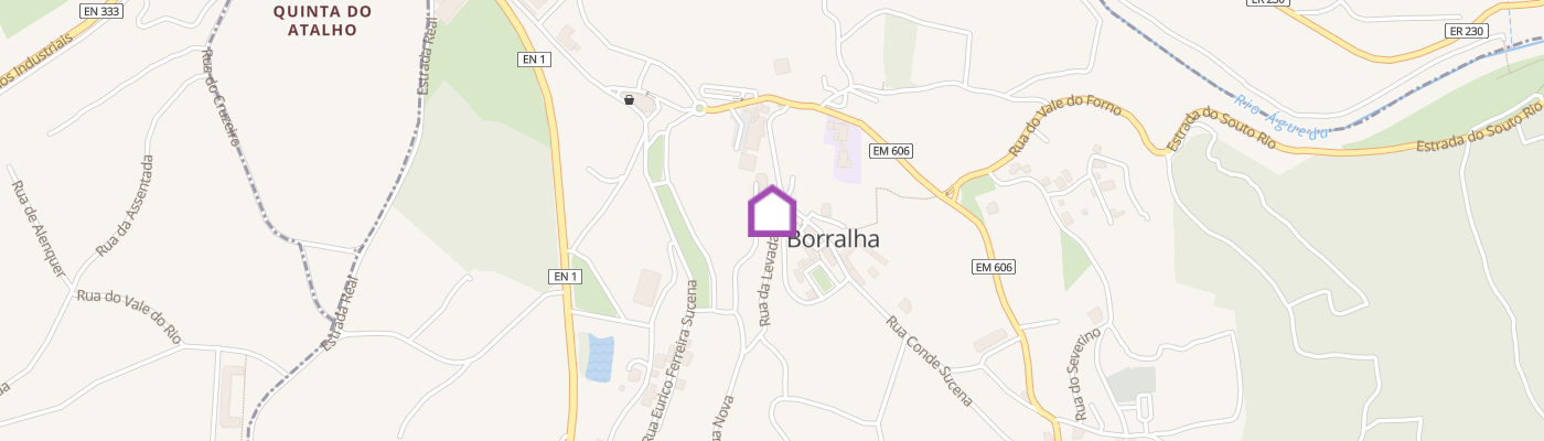 listing-map-picture